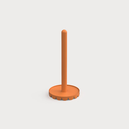 Daisy Paper Towel Holder