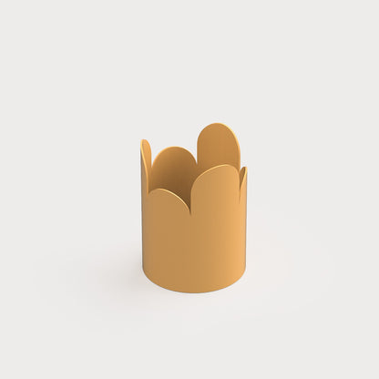 Daisy Utensil Organizer
