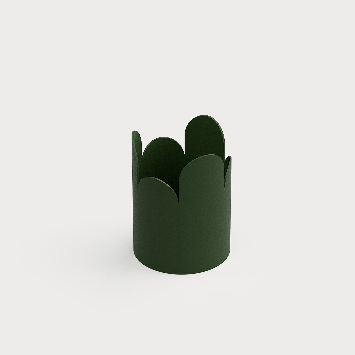 Daisy Utensil Organizer