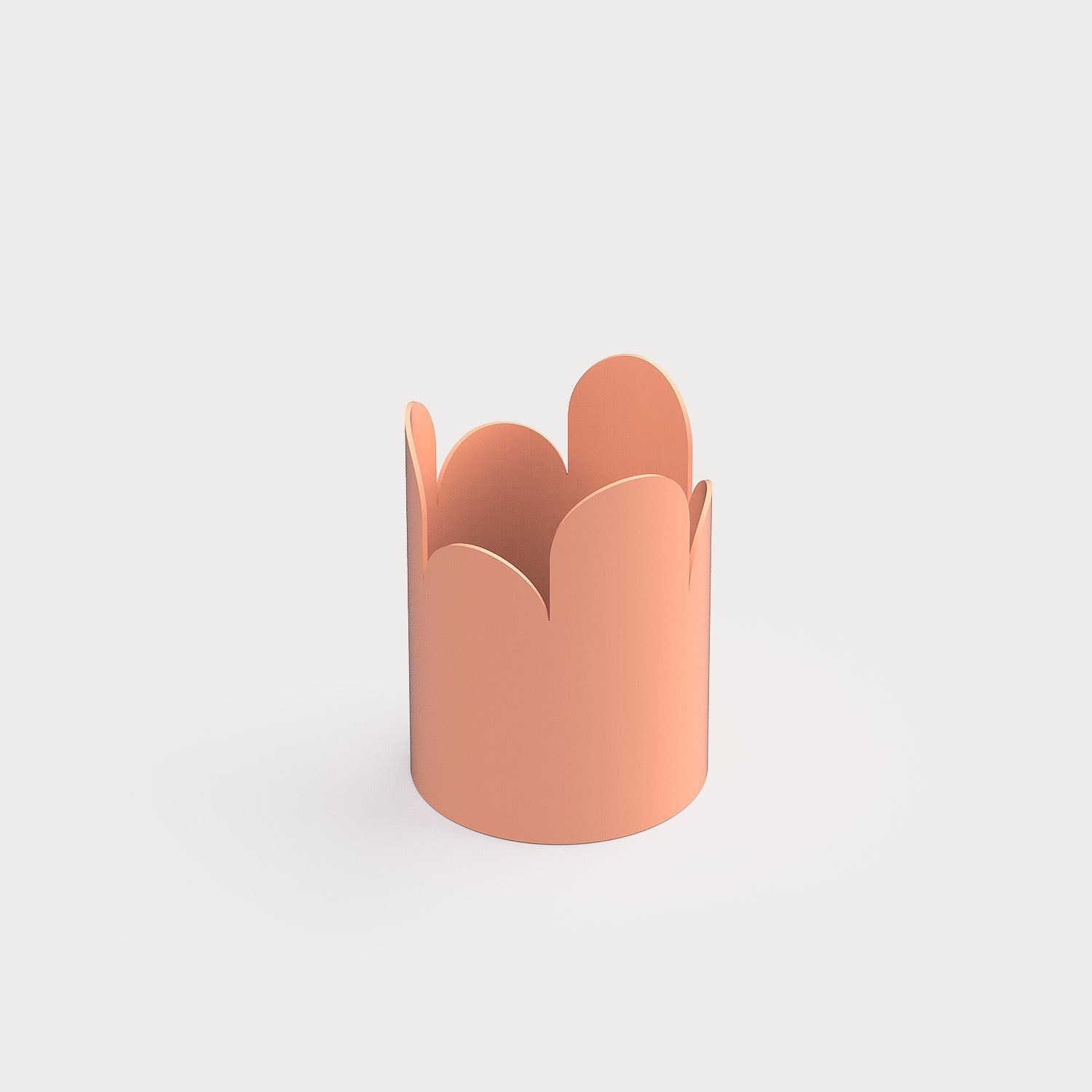Daisy Utensil Organizer