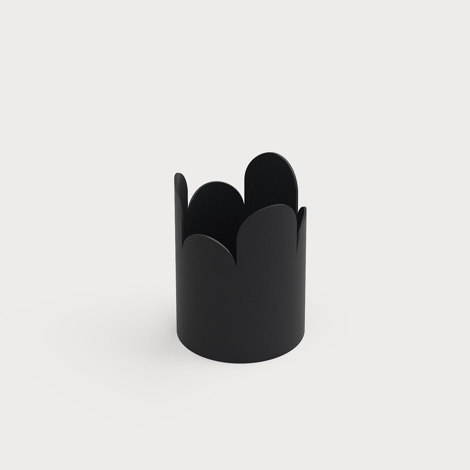 Daisy Utensil Organizer