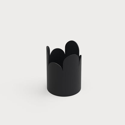 Daisy Utensil Organizer