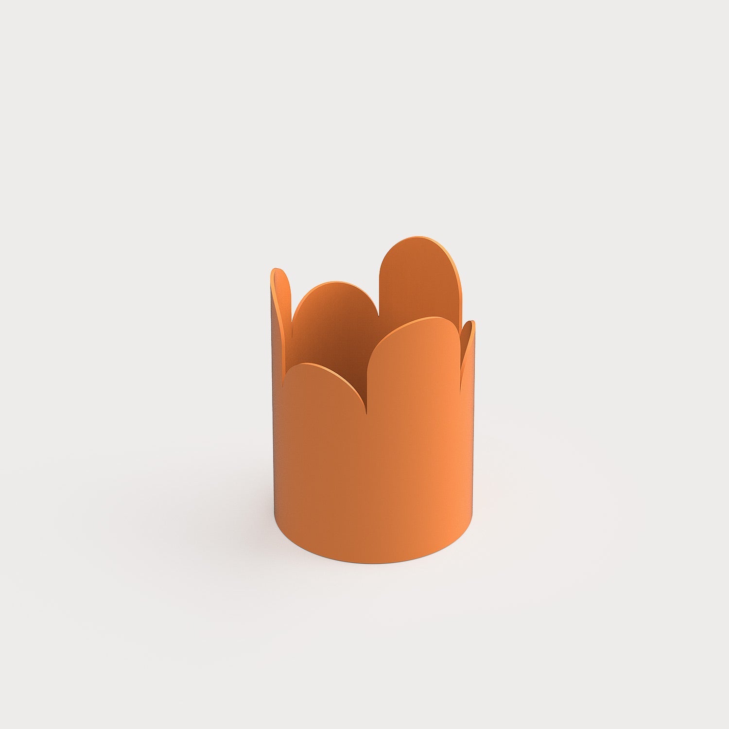 Daisy Utensil Organizer