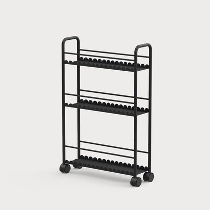 Rolling Storage Cart