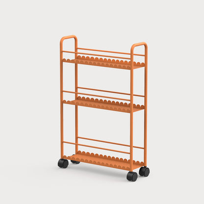 Rolling Storage Cart