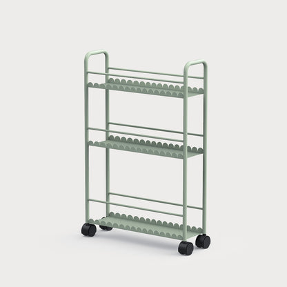 Rolling Storage Cart