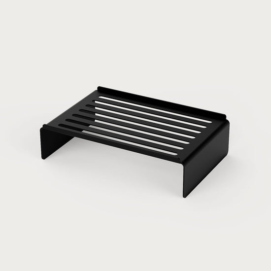 Grido Fireplace Grate
