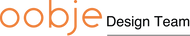 Oobje