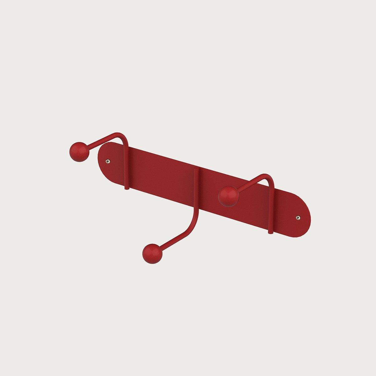 Doti Wall Shelf