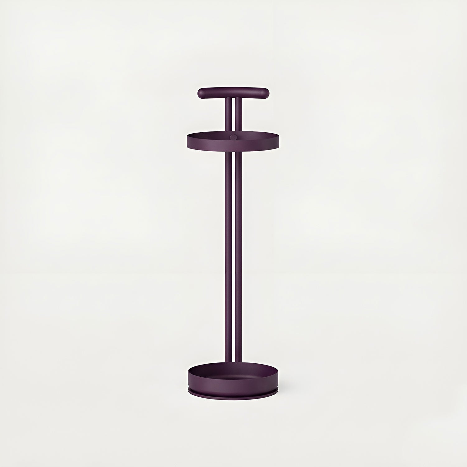 Kita Umbrella Stand