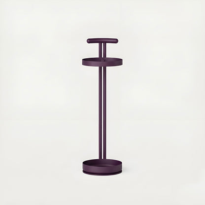 Kita Umbrella Stand