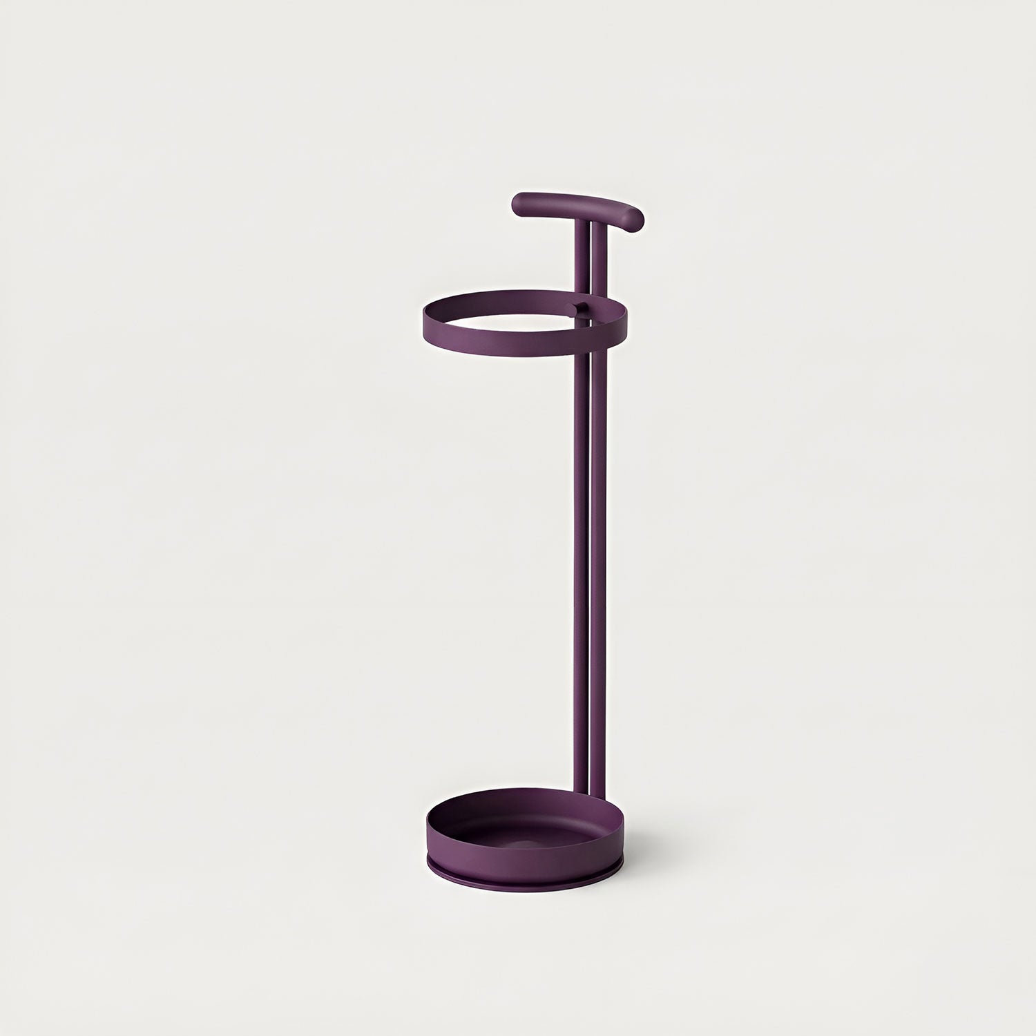 Kita Umbrella Stand