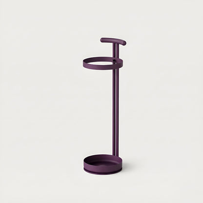 Kita Umbrella Stand