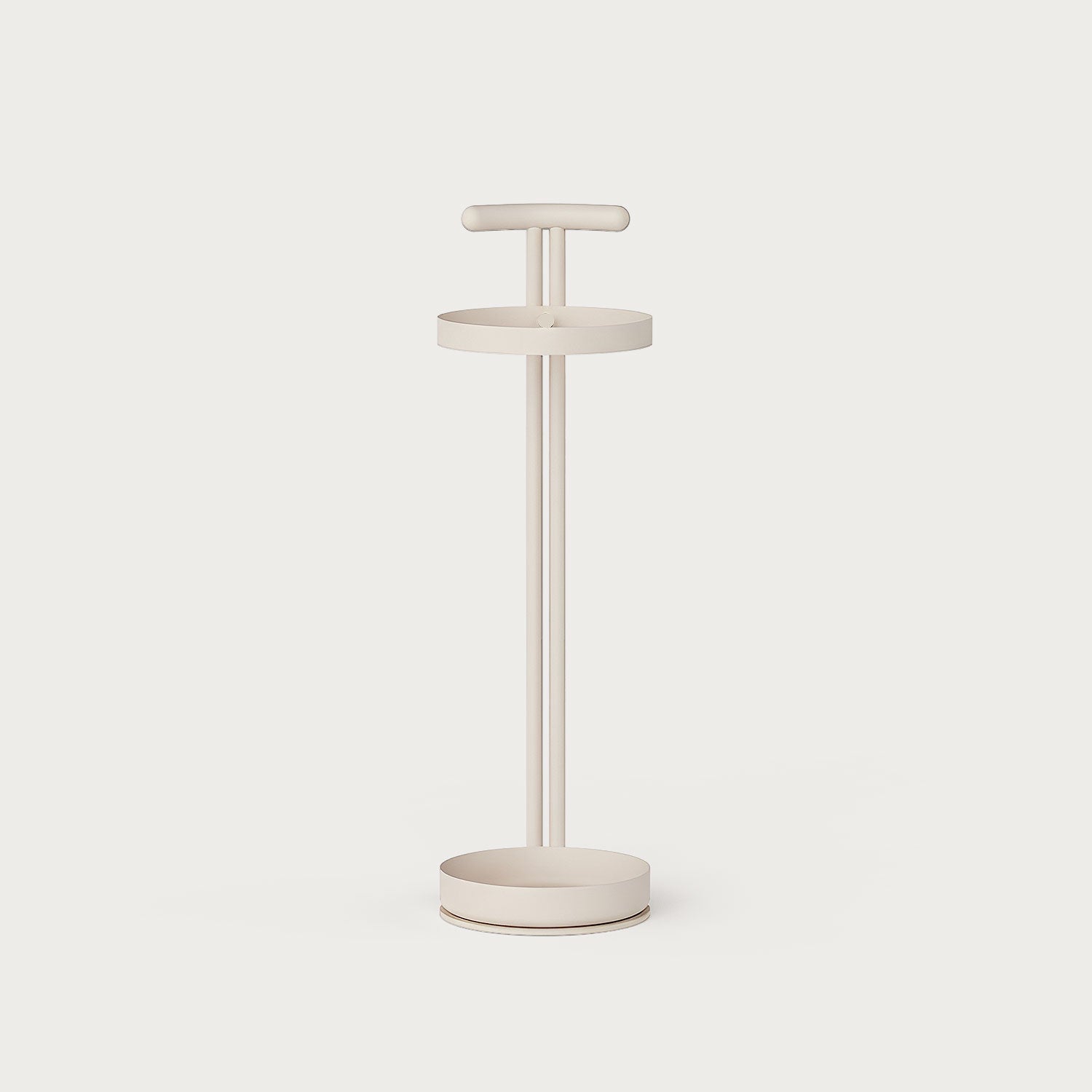 Kita Umbrella Stand
