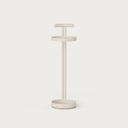 Kita Umbrella Stand