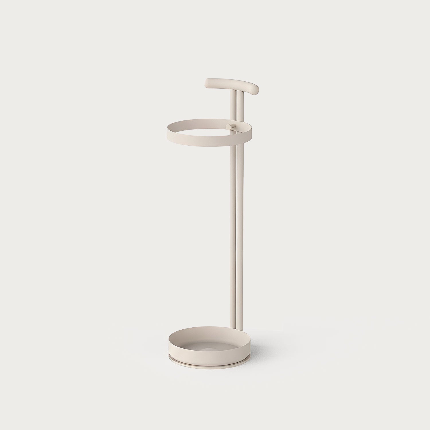 Kita Umbrella Stand
