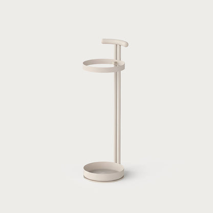 Kita Umbrella Stand