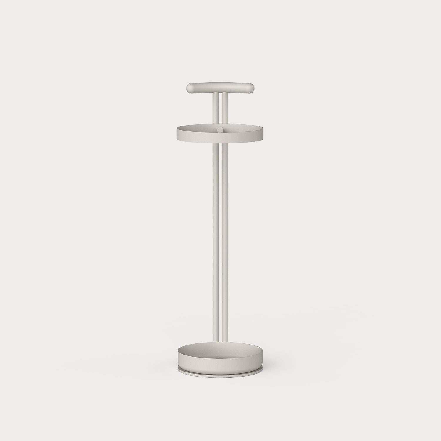 Kita Umbrella Stand