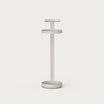 Kita Umbrella Stand