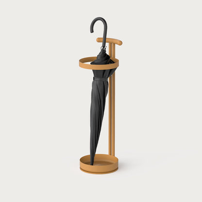 Kita Umbrella Stand