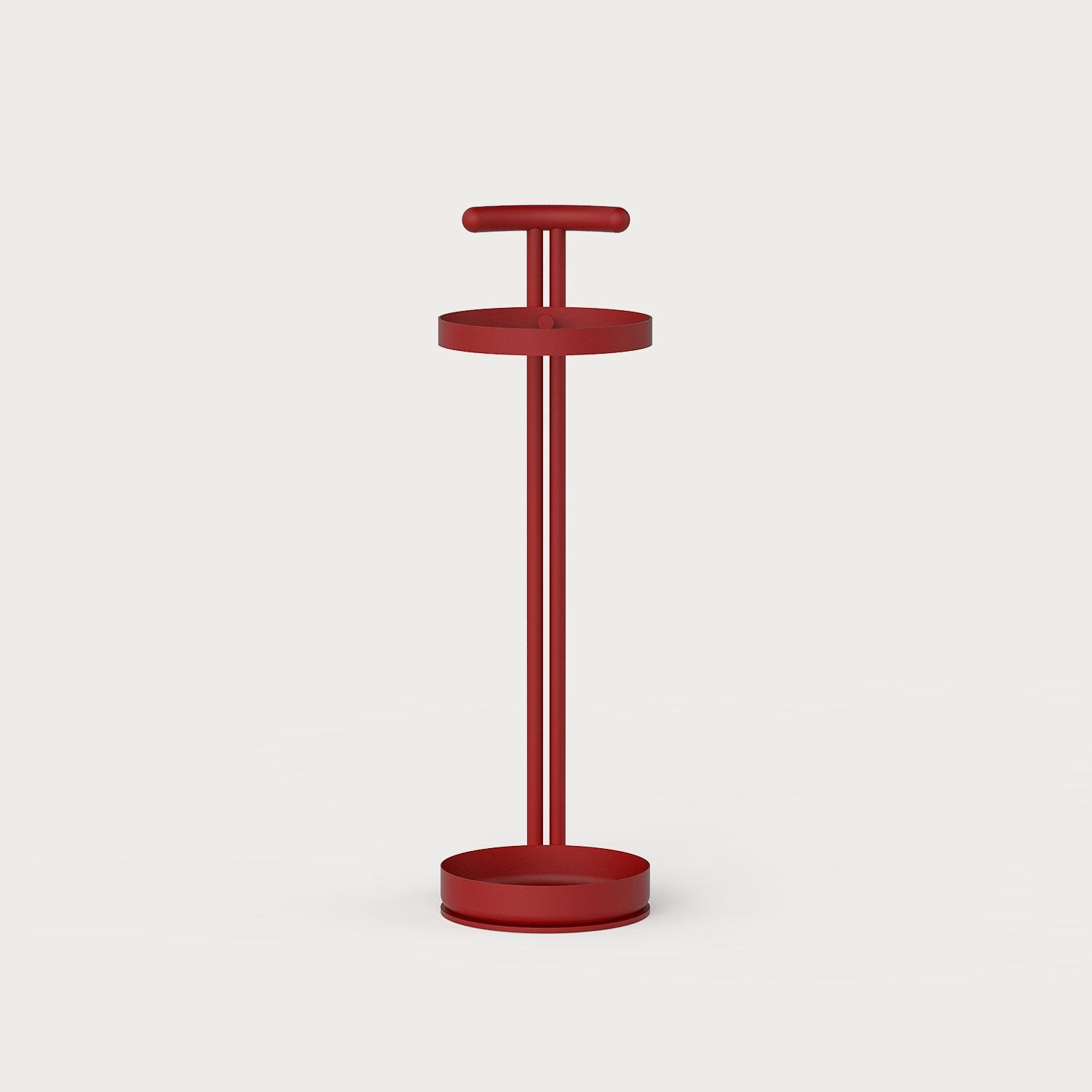 Kita Umbrella Stand