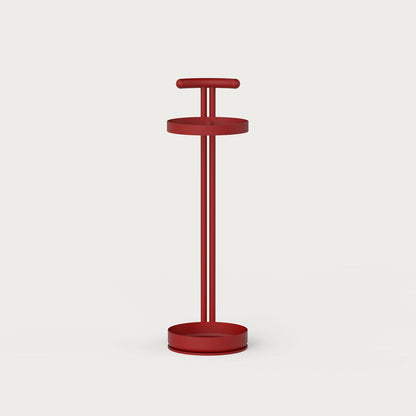 Kita Umbrella Stand