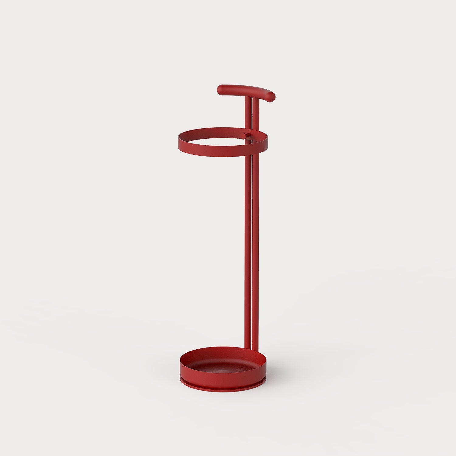 Kita Umbrella Stand