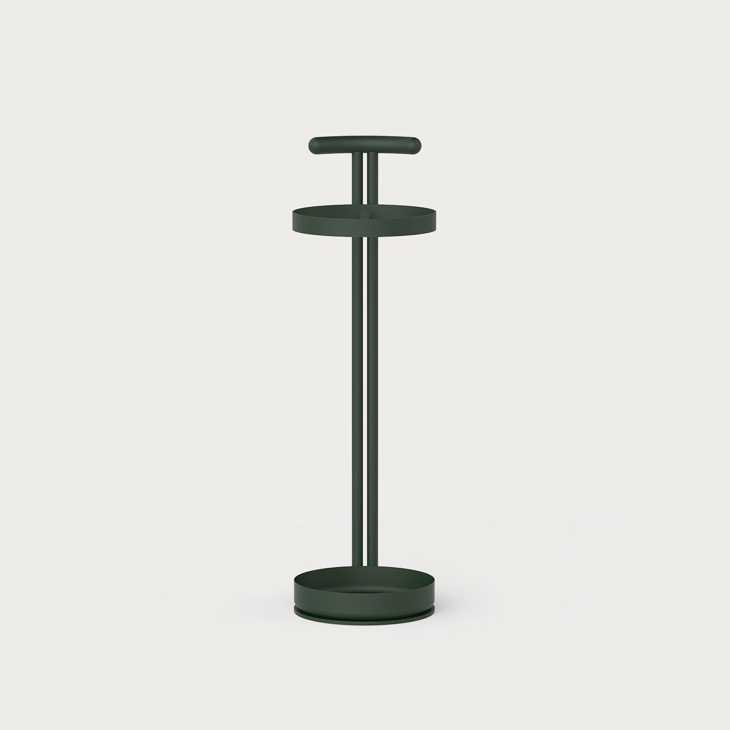 Kita Umbrella Stand