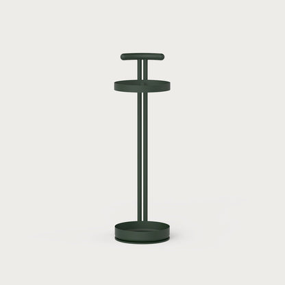 Kita Umbrella Stand