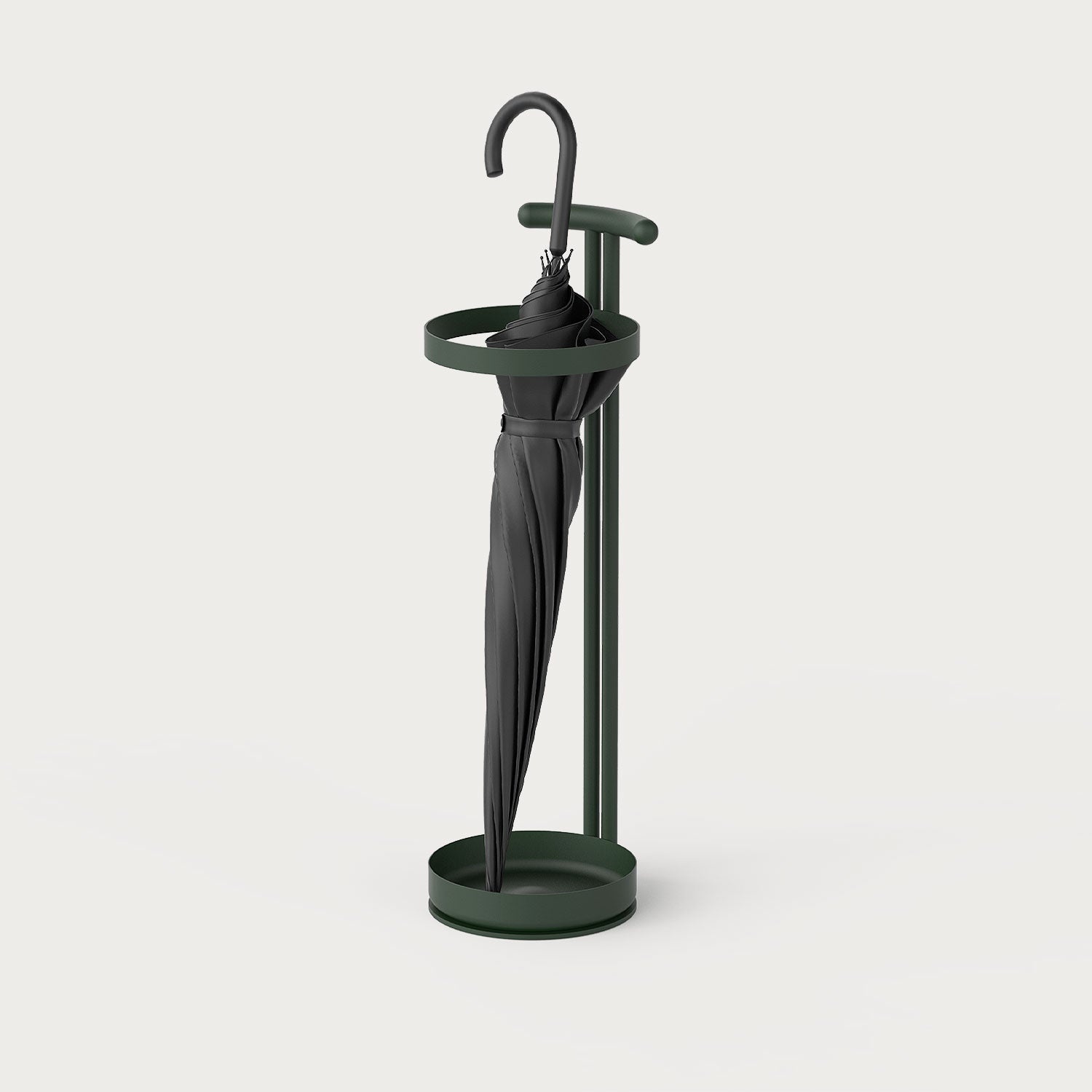 Kita Umbrella Stand