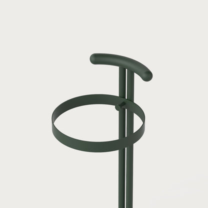 Kita Umbrella Stand