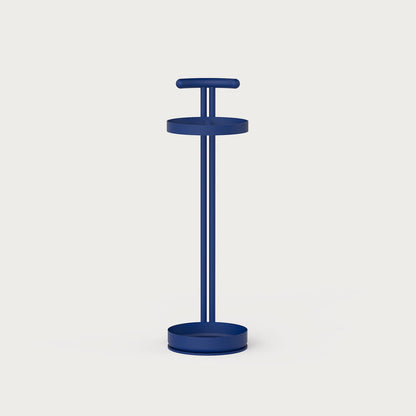 Kita Umbrella Stand