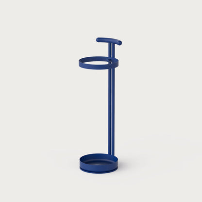 Kita Umbrella Stand