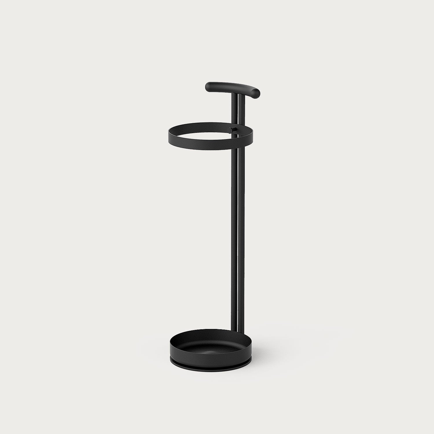 Kita Umbrella Stand