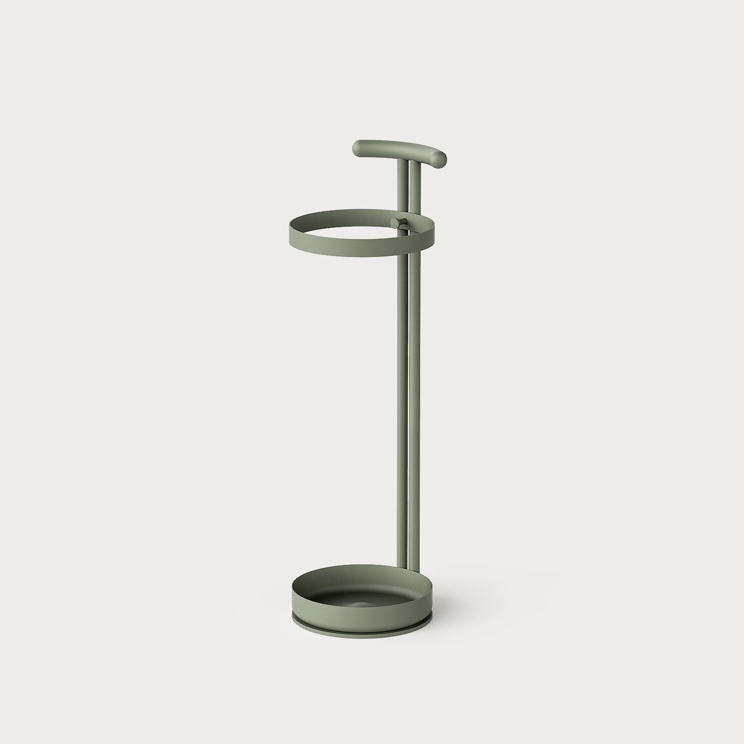 Kita Umbrella Stand