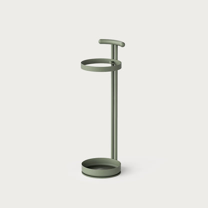 Kita Umbrella Stand