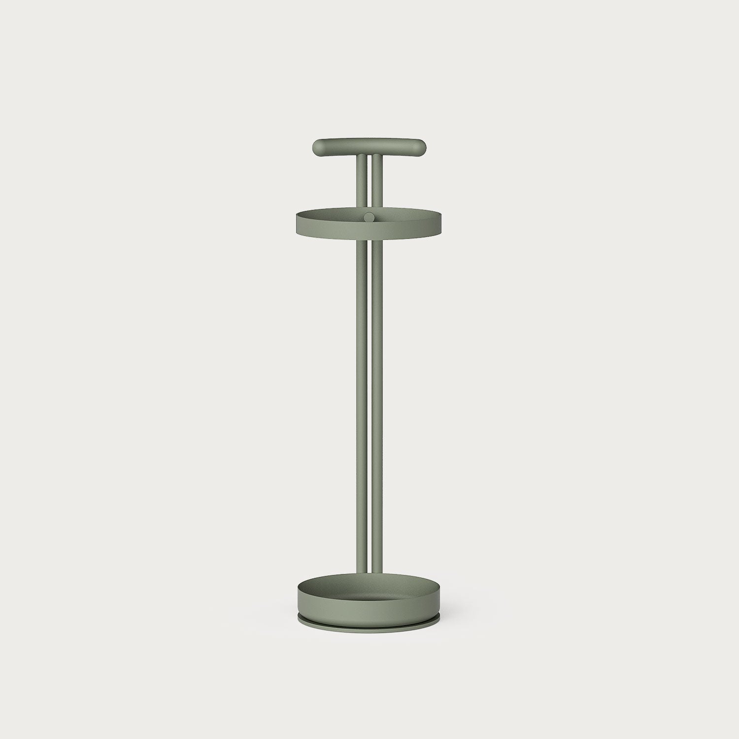 Kita Umbrella Stand