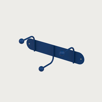 Doti Wall Shelf