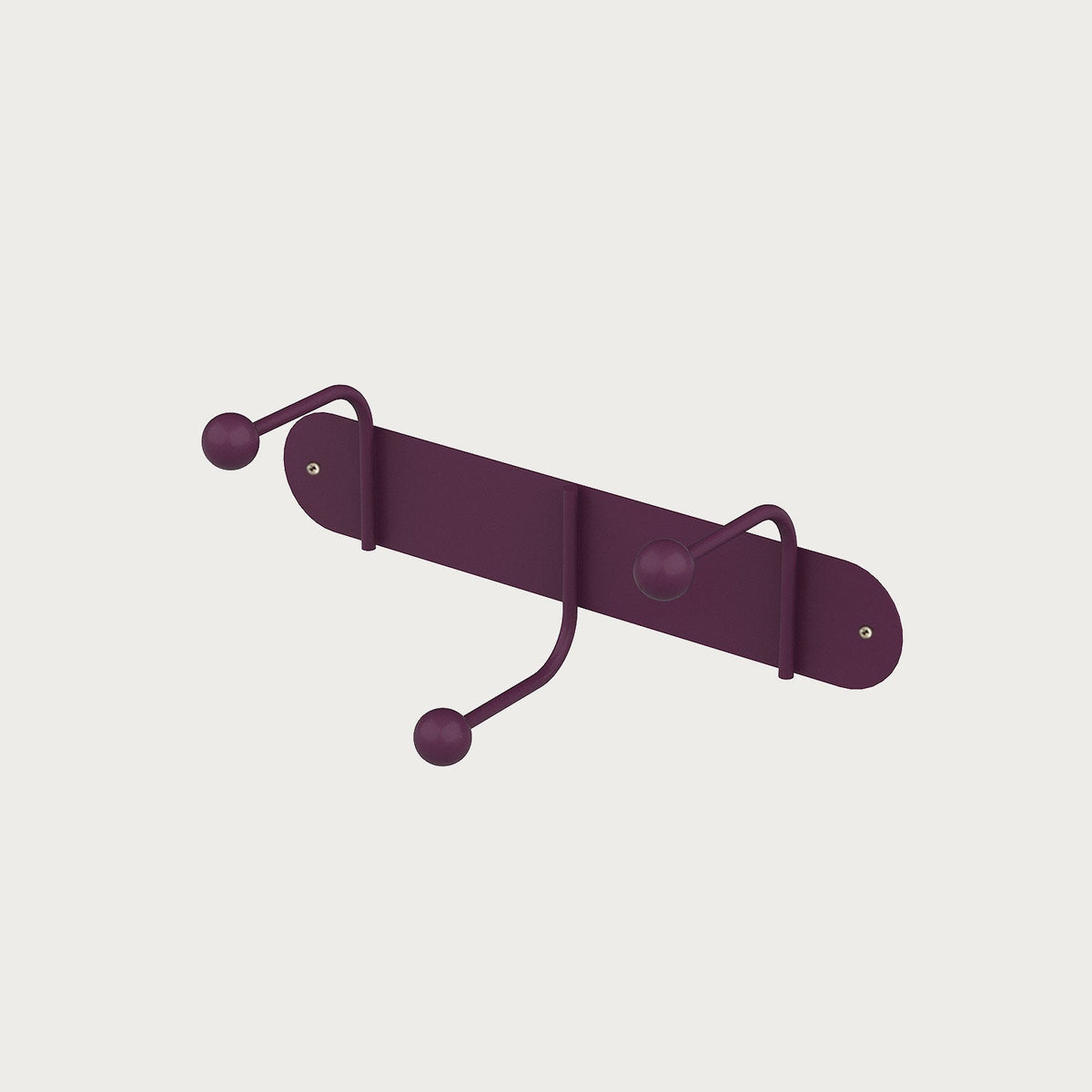 Doti Wall Shelf
