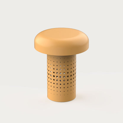 Nodo Stool / Side Table