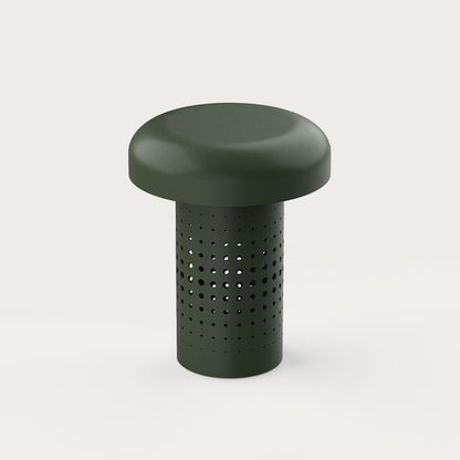 Nodo Stool / Side Table