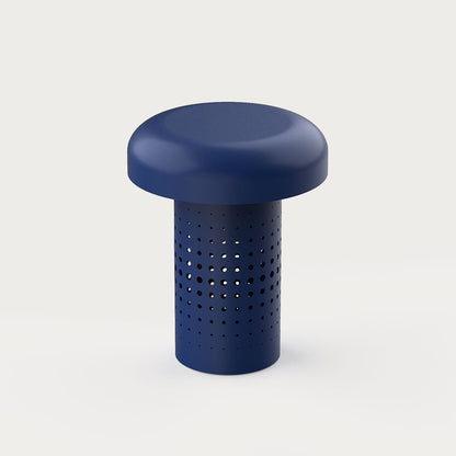 Nodo Stool / Side Table