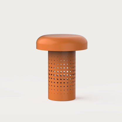 Nodo Stool / Side Table