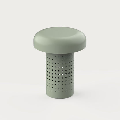 Nodo Stool / Side Table