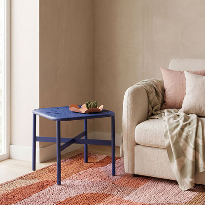 Sole Side Table
