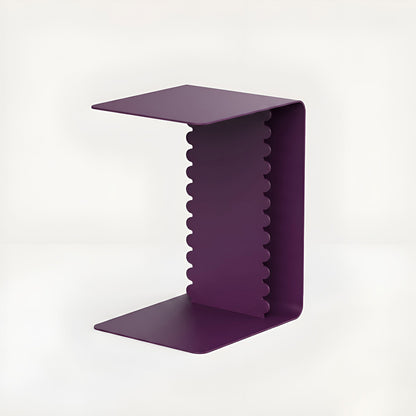 Daisy C Table