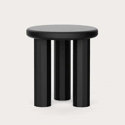 Poly S Side Table