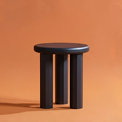 Poly S Side Table