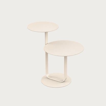 HighLow Side Table