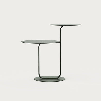 HighLow Side Table